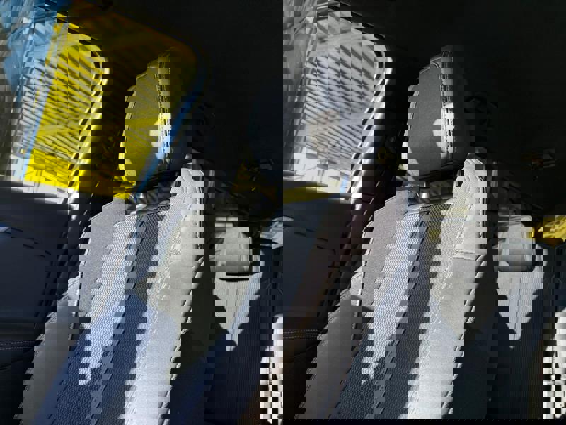 Image Peugeot 5008 2.0 BlueHDi 180 GT EAT8 Matrix leds GPS Carplay Caméra 7 places Régul Adapt Clim auto Gtie 1 an 